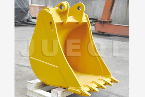 Mini&nbsp;Bucket&nbsp;Excavator&nbsp;Bucket