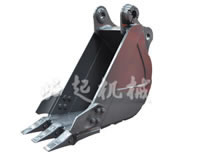 Linwo-6150&nbsp;Excavator&nbsp;Bucket