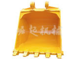 HD1430&nbsp;Excavation&nbsp;Bucket