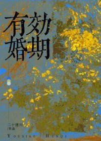 有效期至12月什么意思
