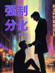强制分页快捷键在不同软件中的使用方法