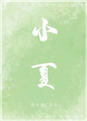 小夏陈未满笔趣阁全文