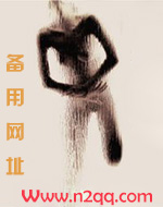 奶味小馒头 测评